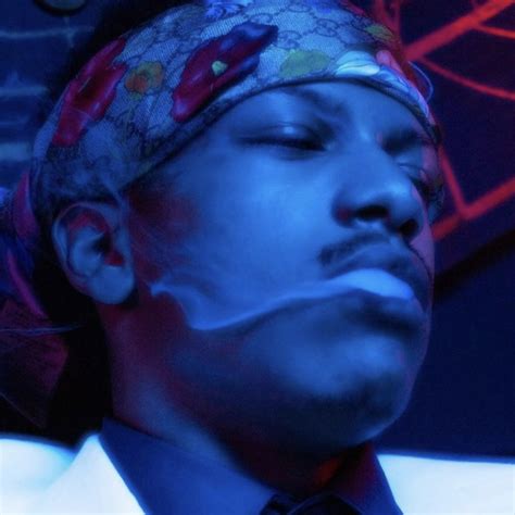 Stream terrorfide | Listen to Iayze/jace RNB playlist online for free ...