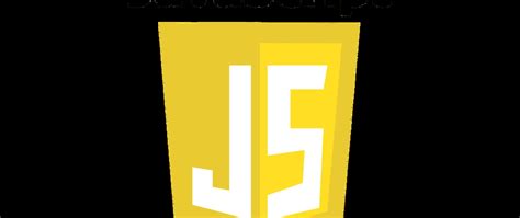 JavaScript Syntax Rules 的图像结果