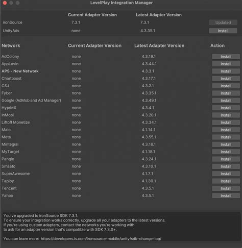 Image result for Unity Plugin