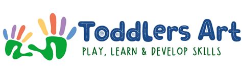 Toddlers Art India – Shop Best Educational Toys for Kids