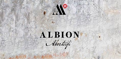 ALBION ABERTEIFI (Cardigan) - Hotel Reviews & Photos - Tripadvisor