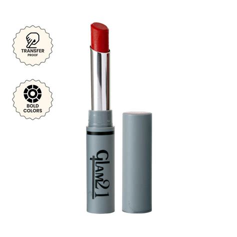Glam21 Cosmetics- Buy Cosmetics Online