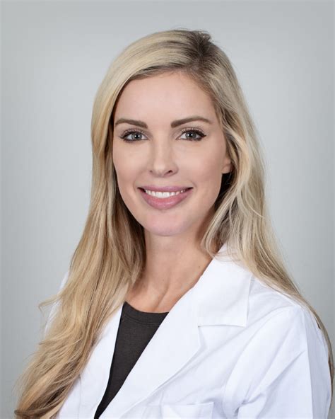 Imperial Health Welcomes Dr. Jennifer Barrow to their Medical Staff ...