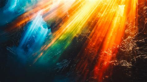 Spring MVC Web 的图像结果