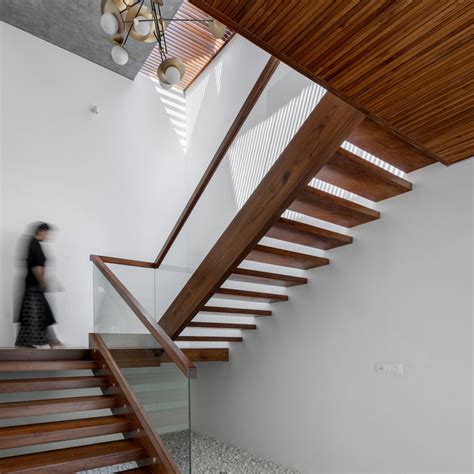 Staircase Design Ideas, Inspiration & Images - December 2023 | Houzz IN