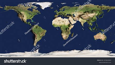 Detailed World Map Globe 的图像结果