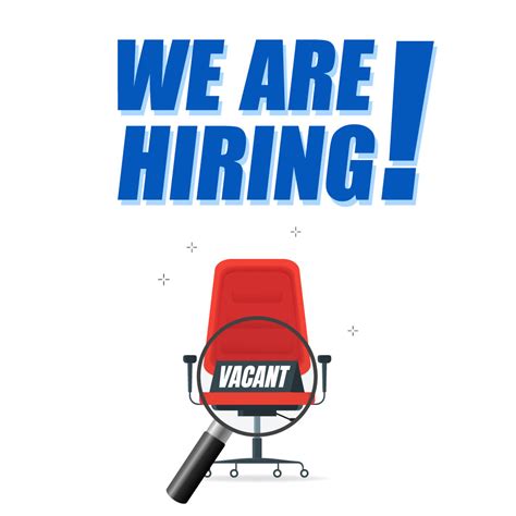 Careers | FITA Academy