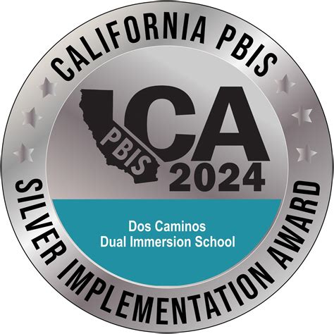 Dos Caminos Dual Immersion School - Dos Caminos - Palmdale School District