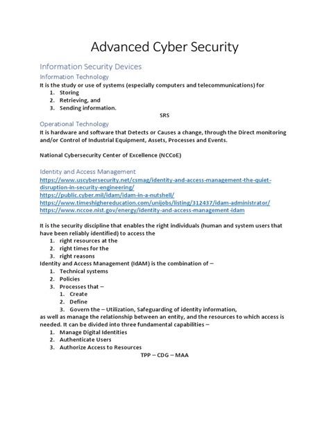 Advanced Cyber Security Tutorial 的图像结果