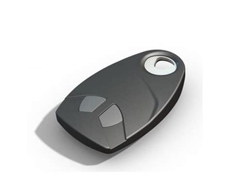 Image result for Ouvrir Telecommande Intratone