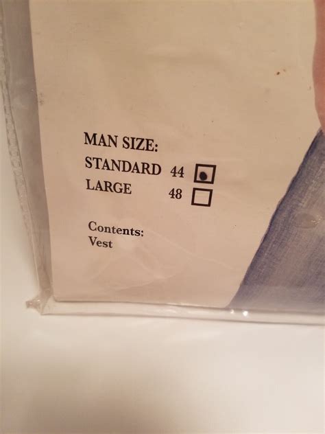 Black Frontier Sheriff Vest & Cowboy Hat Costume by F… - Gem