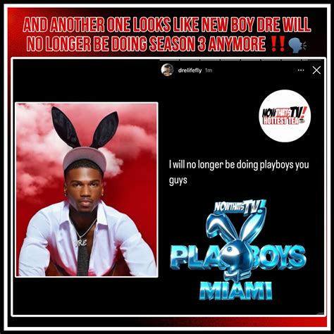 Dre | Milan with a comment stating she wants jae galore on bbo 🗣️hmmm would y’all love to see ...