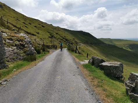Crys Melyn Cycling (Aberystwyth) - All You Need to Know BEFORE You Go