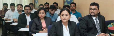 ICFAI Business School (IBS) (Admission 2026, Fees, Placements, Cut Off ...