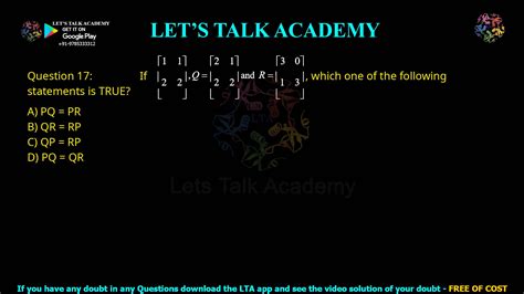 Image result for Matrix multiplication properties