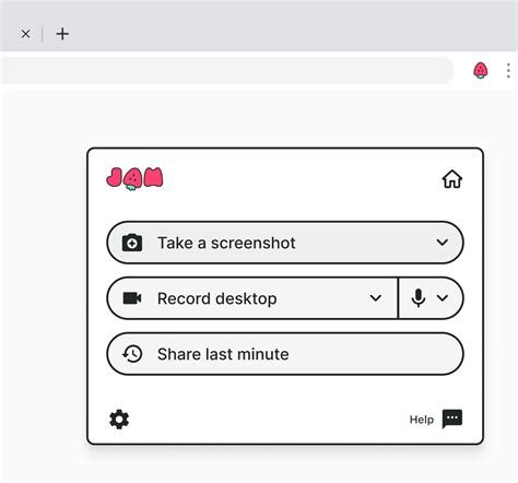 Image result for Just in Time Debugging App