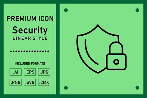 Security Graphics 的图像结果