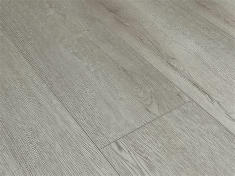 YOSEMITE COLLECTION - Victor Rios Flooring & Construction