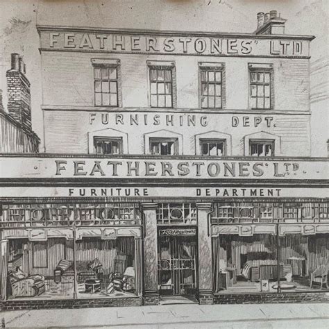 The Old High Street Intra Heritage Open Days 2024: Chatham House - 351 ...