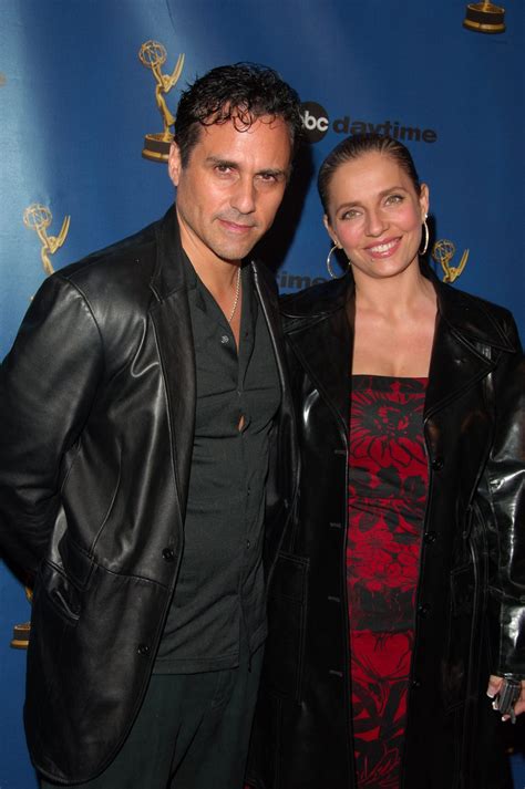 Maurice Benard Anniversary Celebration