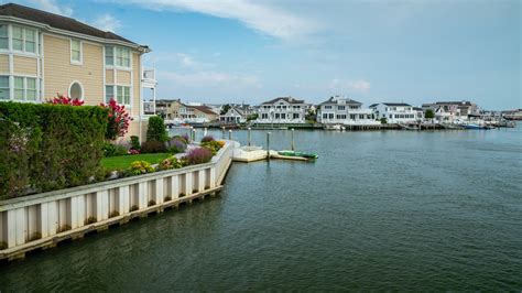 Stone Harbor, NJ Vacation Rentals: house rentals & more | Vrbo