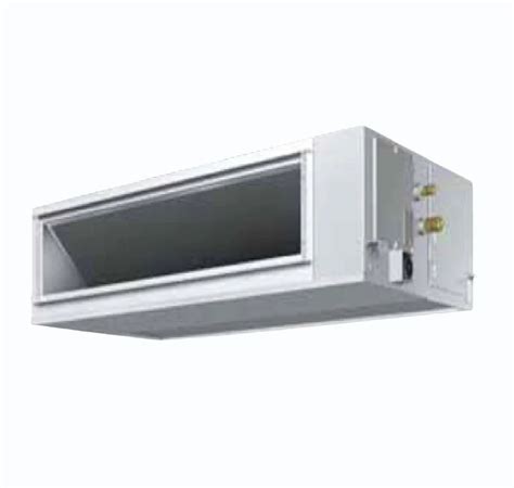 Split Air Conditioner - Daikin Ductable Ac Wholesale Trader from Coimbatore