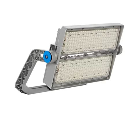 BVP418 C LED990/957 890W S5 BV | 911401614607 | Philips lighting