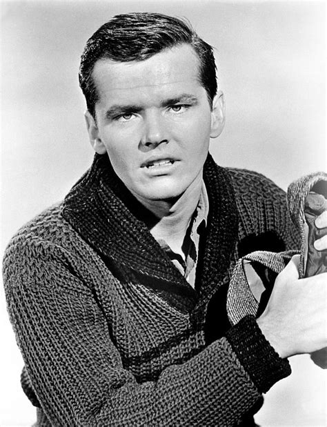 Image result for 4 Digit Key Safe Lock Box Forgot Code