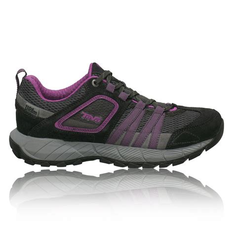 Best Womens Waterproof Walking Trainers at Natasha Pruitt blog