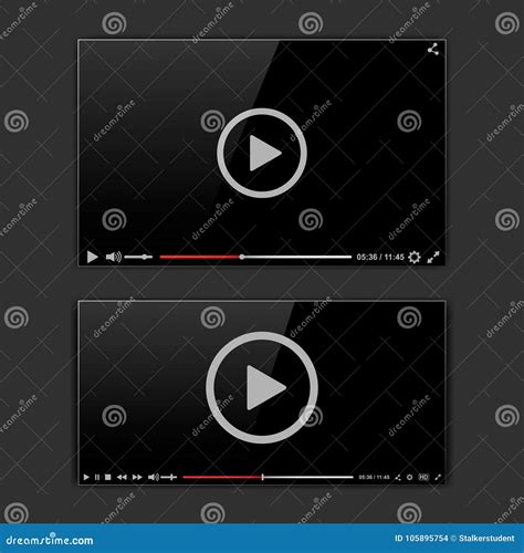 Image result for Frame API