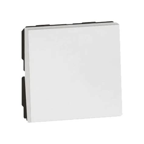 Legrand Arteor 10A Switch 1 Way 2M White Wholesale Price Online | iRely ...