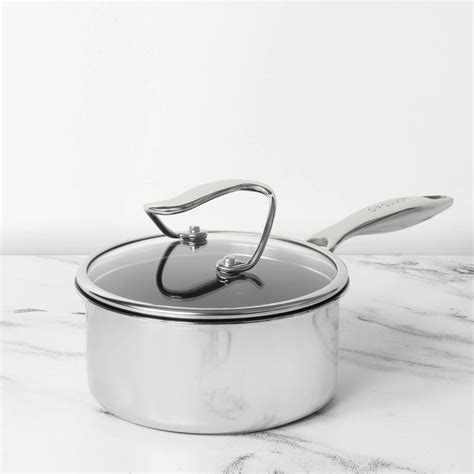 Circulon Steel shield - PotsandPans India