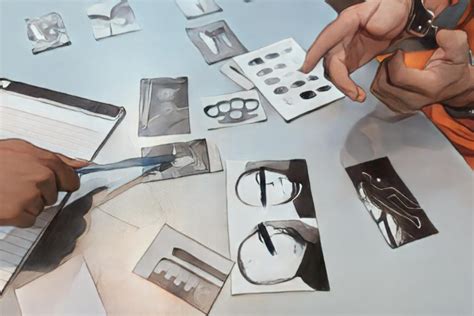 Misting Forensic Science Definition 的图像结果