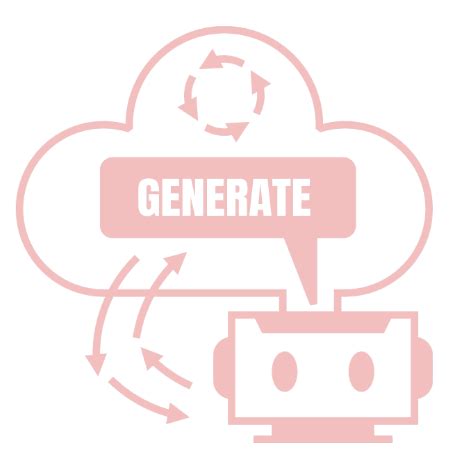 How Retrieval Augmented Generation Transforms Marketing at Quest Digital