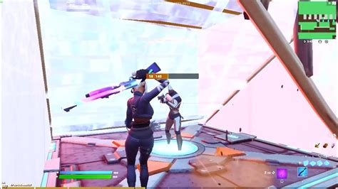 Martoz Joystick 的图像结果