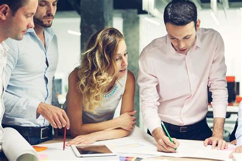 Collaborative Strategy Process 的图像结果