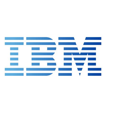 IBM PC Logo 的图像结果