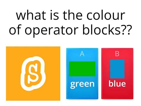 Image result for Scratch Program Quiz