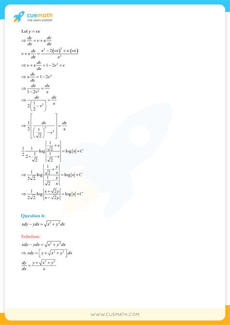 Image result for Math 9 Chapter 12 Class Jr Tutorils