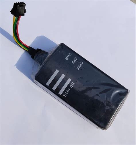 Image result for GPS Vehicle Tracking