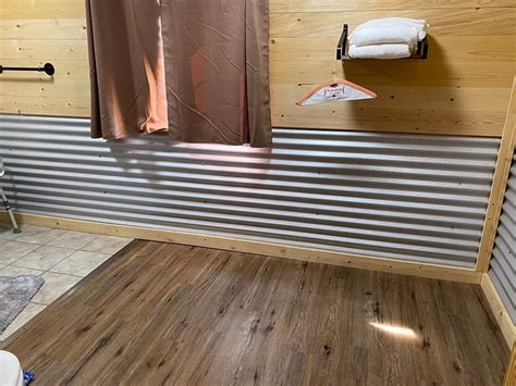 GLACIER ACRES GUEST RANCH (Columbia Falls) - Inn Reviews, Photos, Rate ...