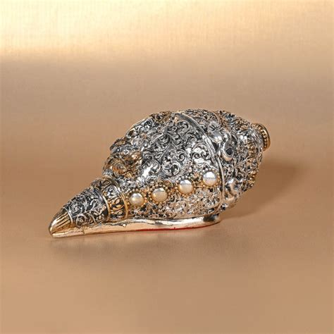 Touch925: Silver Jewellery That Speaks - Shop Online Now