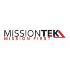 Working at Mission Tek | Glassdoor