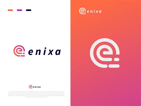 E Logo 的图像结果