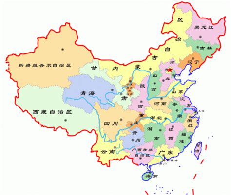 4K超清中国地图，清明上河图（11935×8554）_4K资源下载_ZNDS