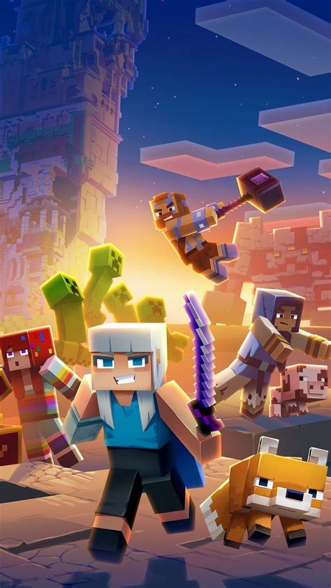 Image result for Minecraft Java Nether Update