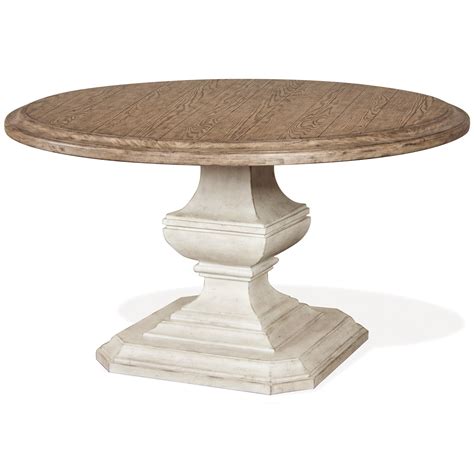 Stupendous 54 Inch Round Dining Table Photos | Veralexa