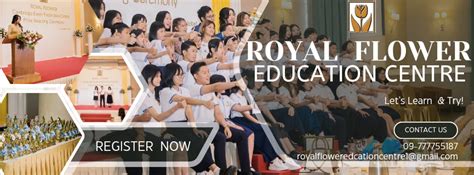 HTML CSS JavaScript Myanmar 的图像结果