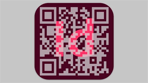 Image result for QR Code InDesign CS4