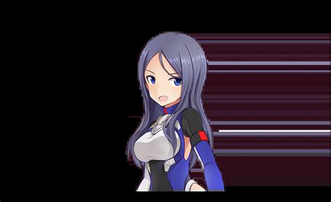 Image result for Alien Airlock GIF